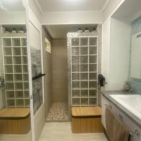 Chris'home *