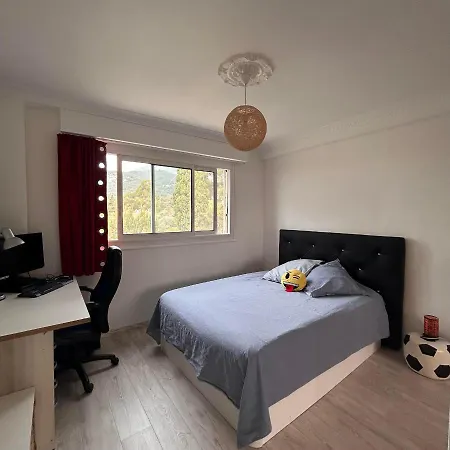Chris'home 멍똥